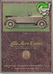 Cole 1920 128.jpg